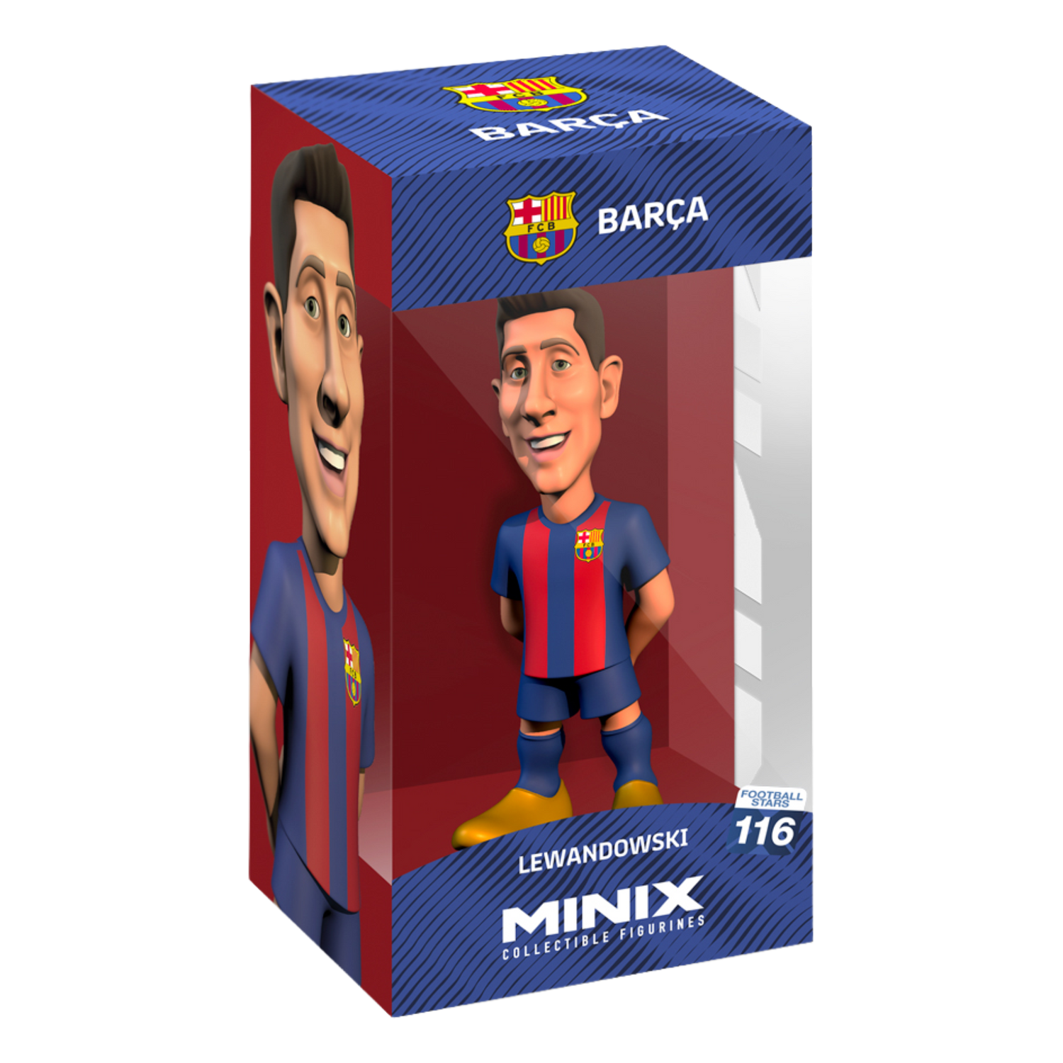 Lewandowski (FCB) (EN)