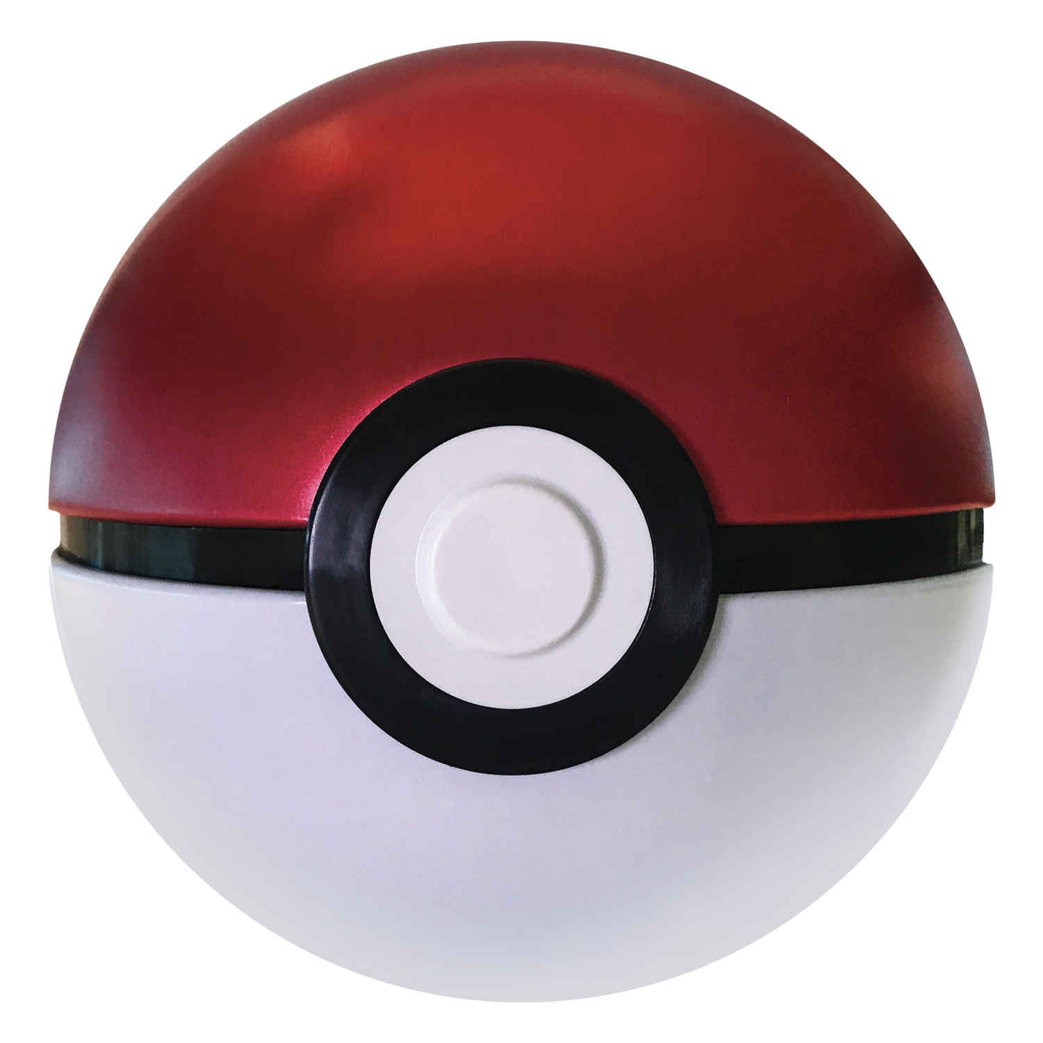Poke Ball - Estate 2026 (IT)