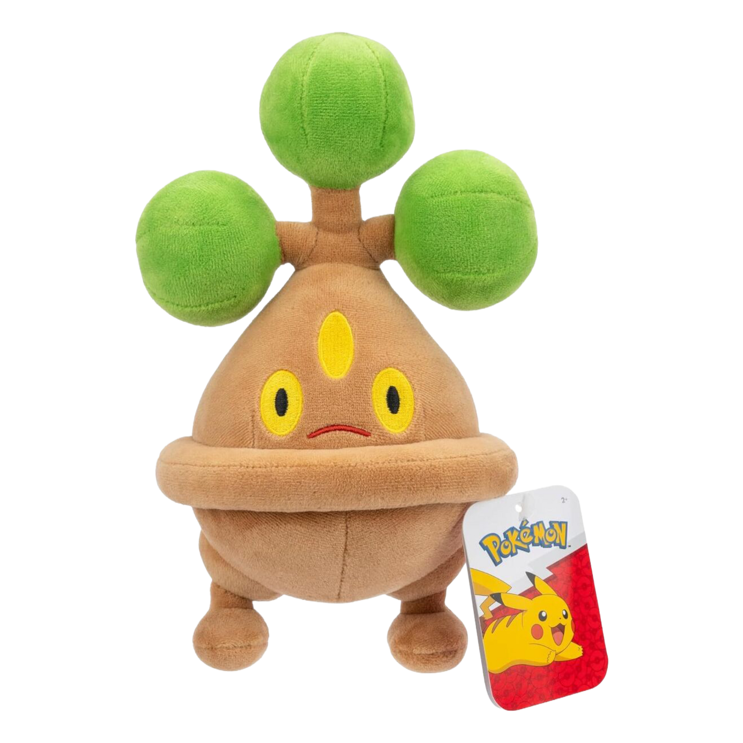 Peluche Bonsly 20 cm (IT)