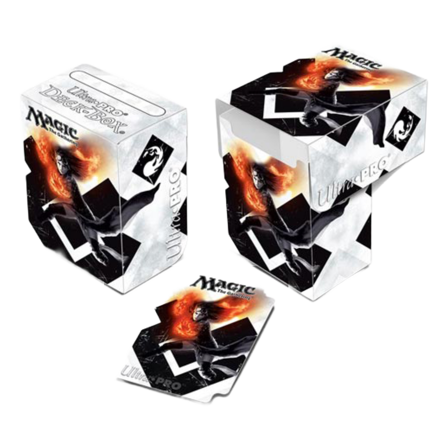 Porta Mazzo Verticale 2015 Versione 4 (EN)