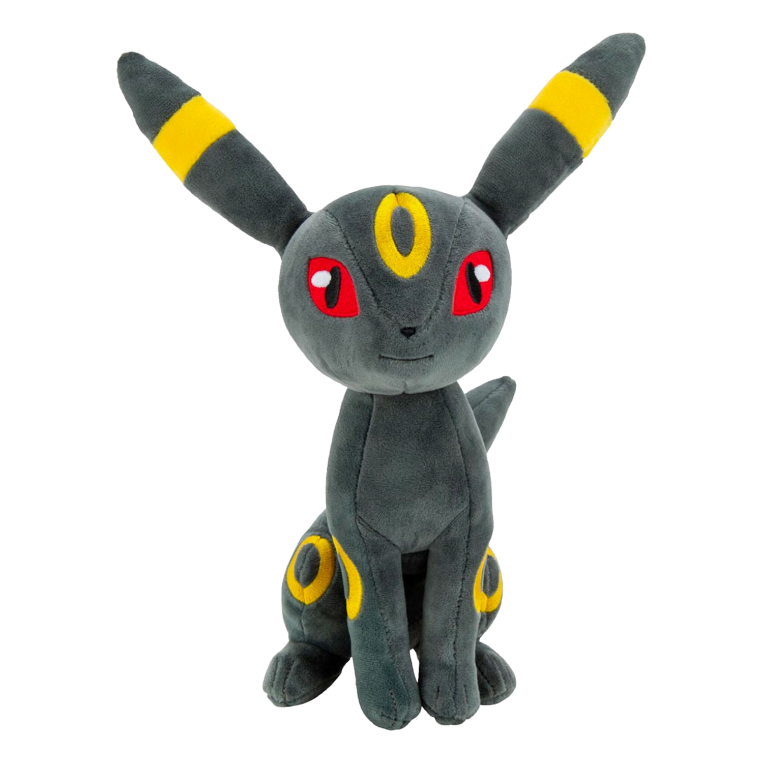 Peluche Umbreon 20 cm (IT)