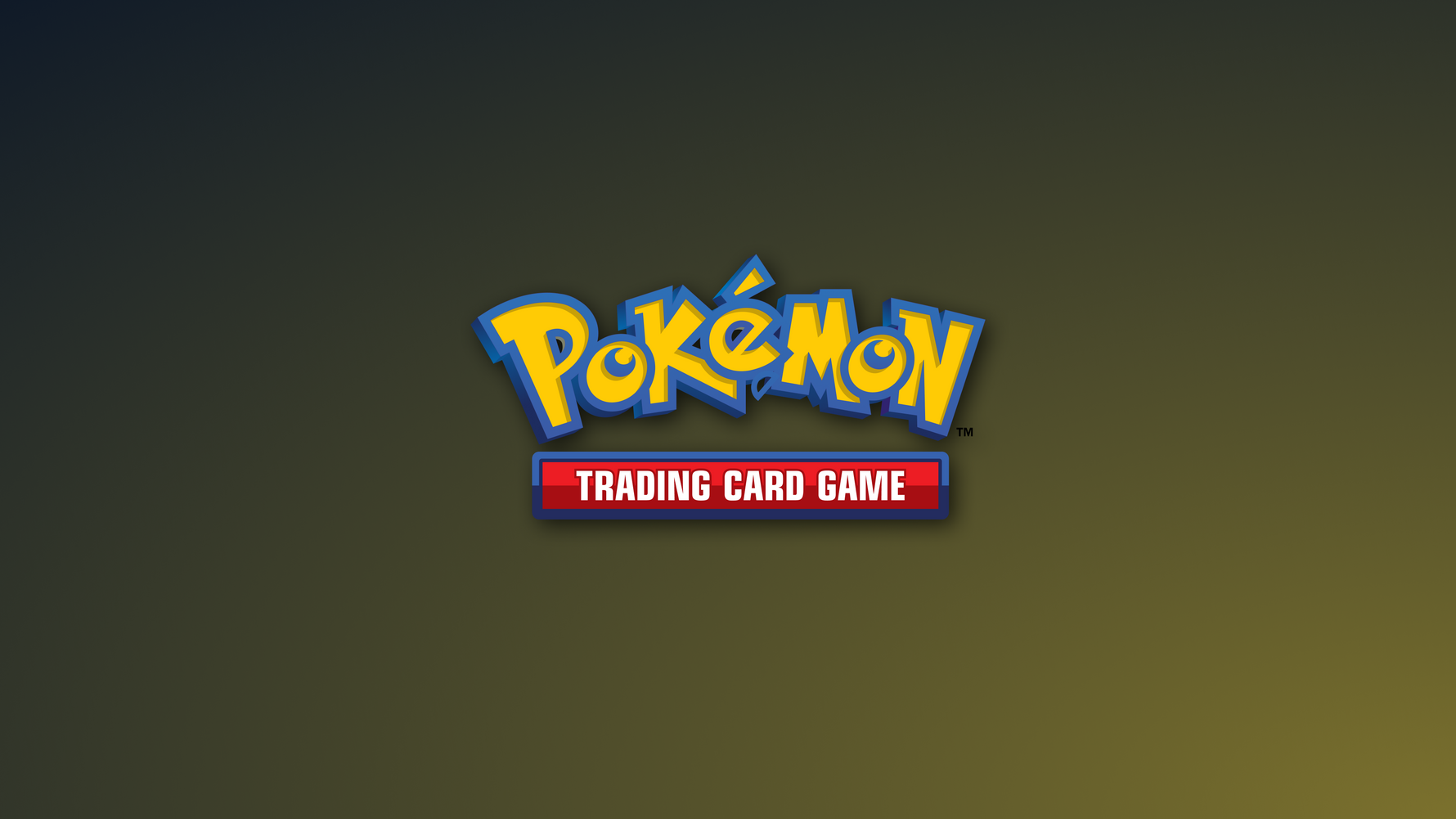 Logo Pokémon per accedere alla Home Page di brand