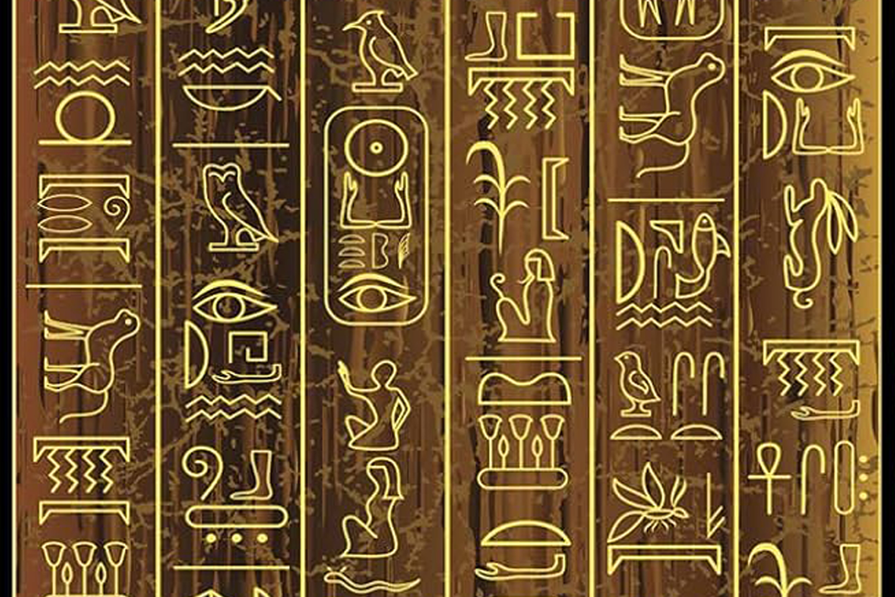 Scopri gli accessori Yu-Gi-Oh! TCG con illustrazione di mostro di fuoco in evidenza