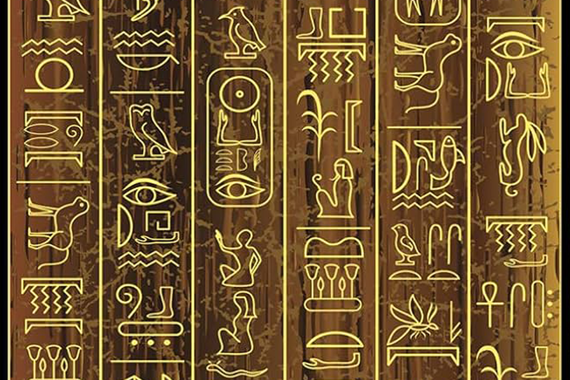 Scopri gli accessori Yu-Gi-Oh! TCG con illustrazione di mostro di fuoco in evidenza