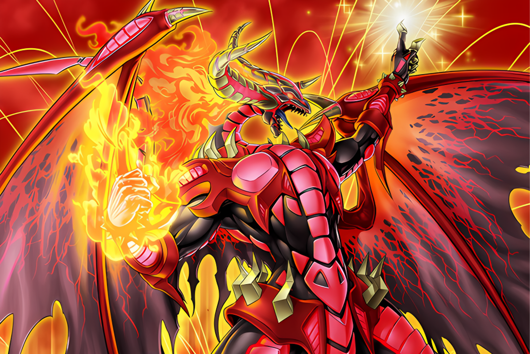 Esplora le prevendite Yu-Gi-Oh! riservate agli utenti registrati