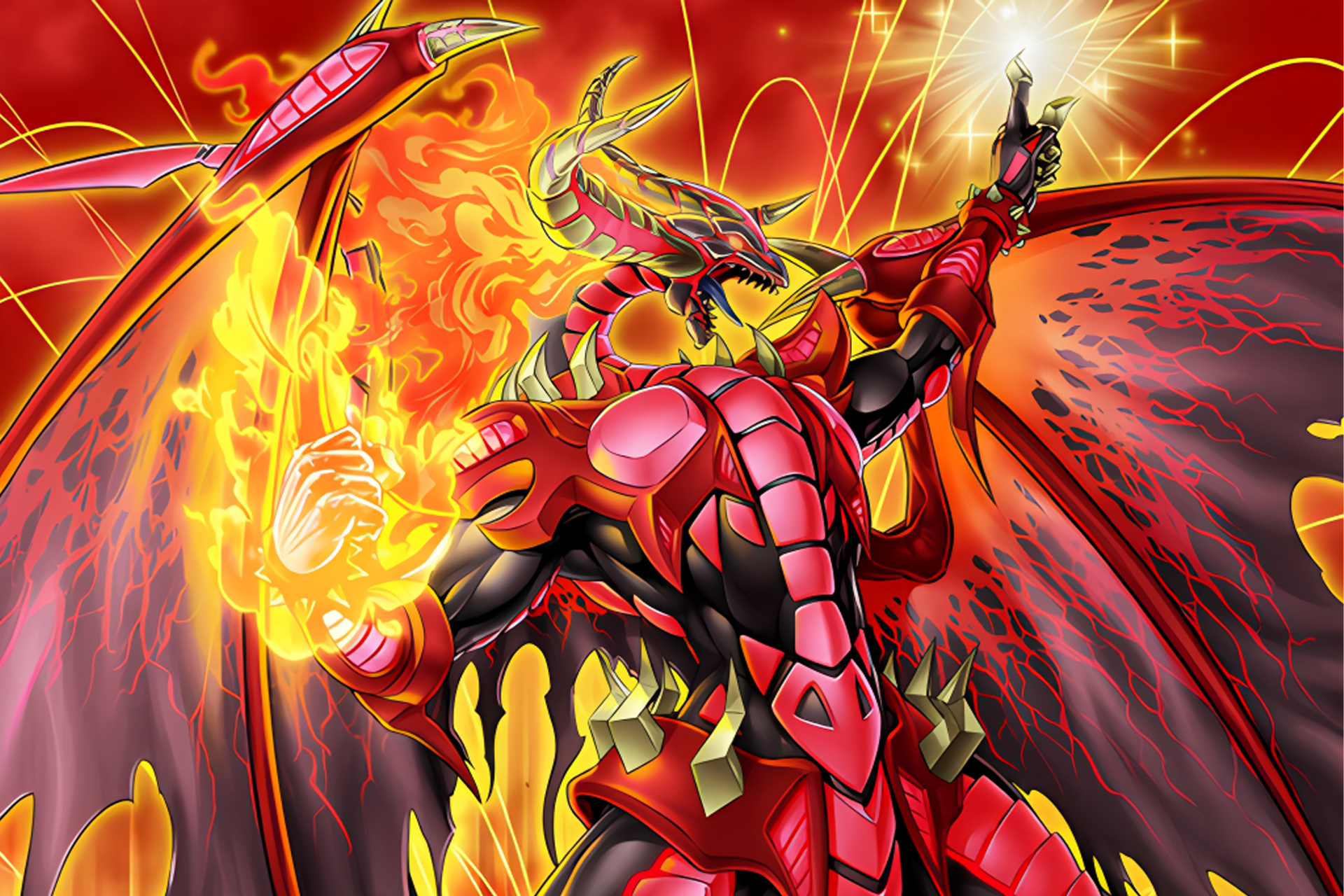 Esplora le prevendite Yu-Gi-Oh! riservate agli utenti registrati